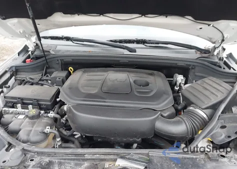 2019 Jeep Grand Cherokee Altitude 4X4 z USA, uszkodzony, nr VIN 1C4RJFAGXKC709409